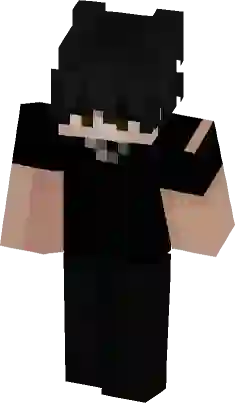 Image of 3d skin