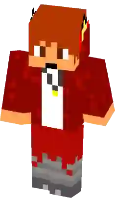 bajan bacca minecraft skins baccas