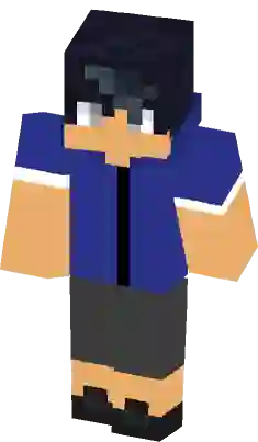 Image of 3d skin