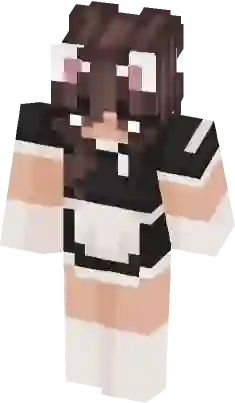 Image of 3d skin