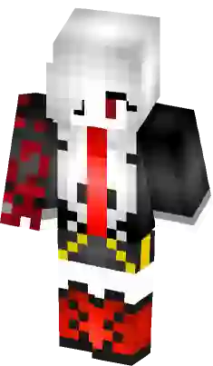 sans mode  Minecraft Skins