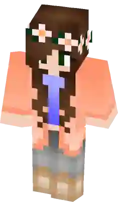 Simon riley Minecraft Skins