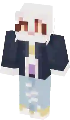 Image of 3d skin