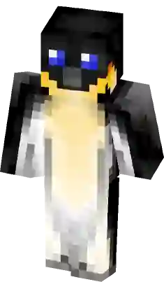 Image of 3d skin