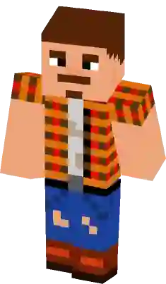 Image of 3d skin