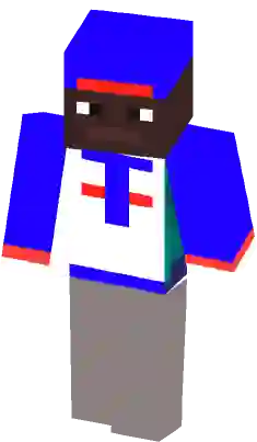 Image of 3d skin