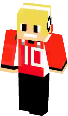 Image of 3d skin