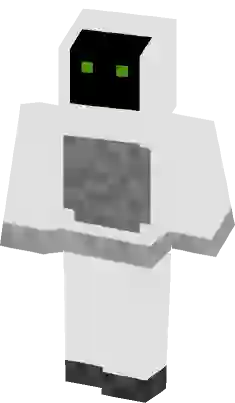 Image of 3d skin