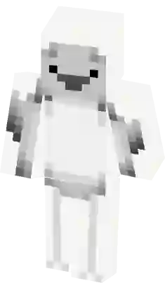 Image of 3d skin