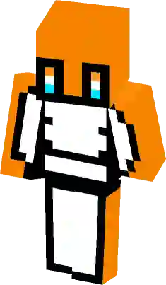 Image of 3d skin