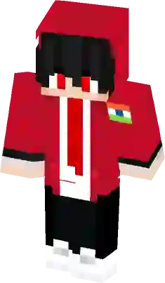 Image of 3d skin