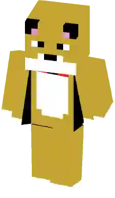 Google Skin Minecraft Skin