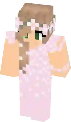 Image of 3d skin