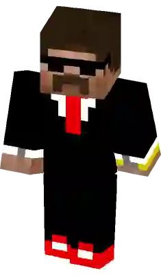Image of 3d skin