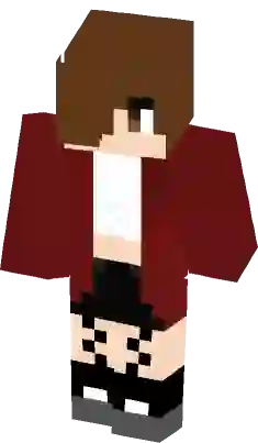 Image of 3d skin