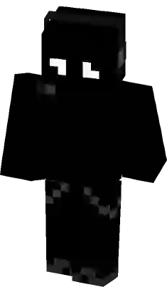 Image of 3d skin