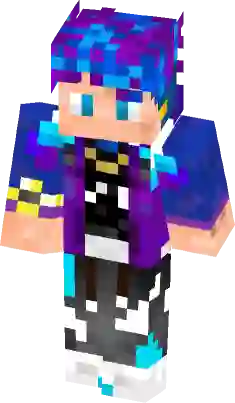 skin de minecraft gratis