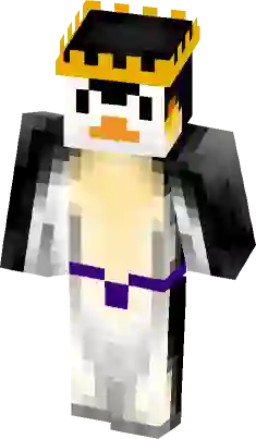Image of 3d skin
