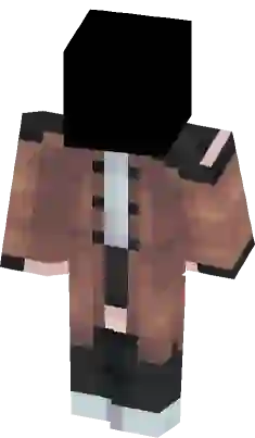 Image of 3d skin