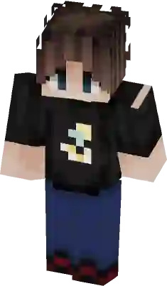 Image of 3d skin