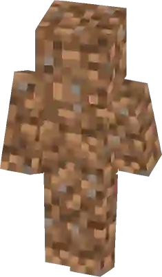 Image of 3d skin