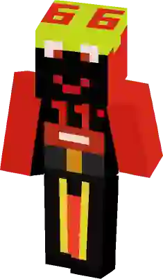 Image of 3d skin