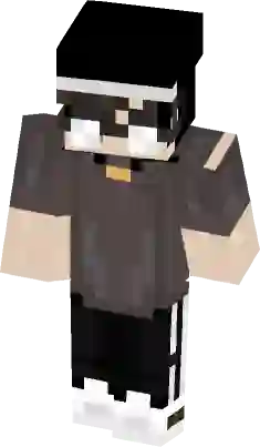Image of 3d skin