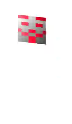 Image of 3d skin