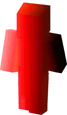 Image of 3d skin