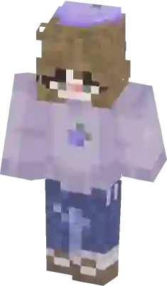 Image of 3d skin
