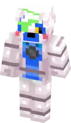 Diamond legend  Minecraft skins, Minecraft characters, Minecraft skins blue