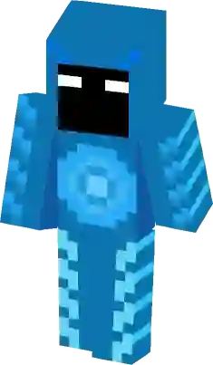 steve minecraft skin layout