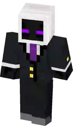 Image of 3d skin