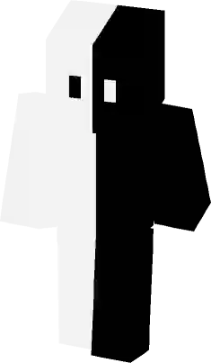 Image of 3d skin