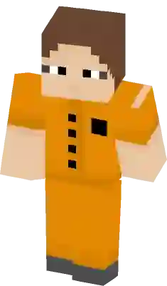 scp  Minecraft Skins