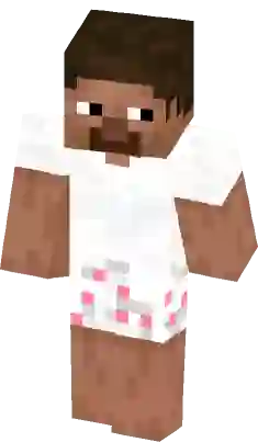 Image of 3d skin