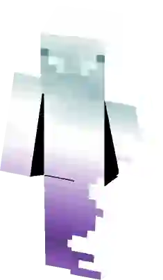 Image of 3d skin