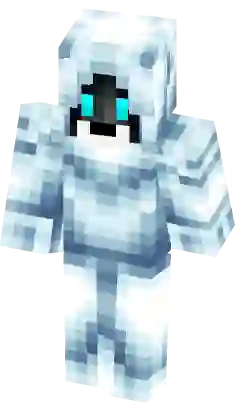 spectre on Planet Minecraft