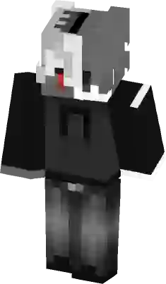 Image of 3d skin