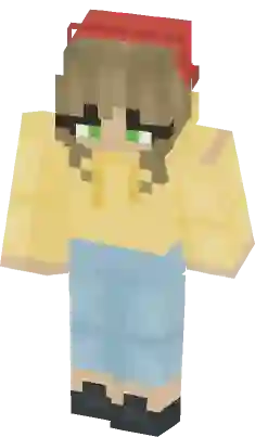 Image of 3d skin