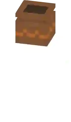 Image of 3d skin