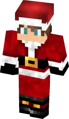 Image of 3d skin