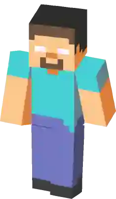 Image of 3d skin
