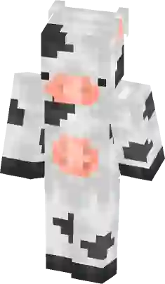 Image of 3d skin