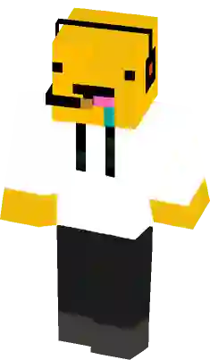 Image of 3d skin
