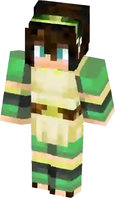 Latest Minecraft skins Page - 444