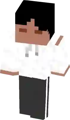 Image of 3d skin