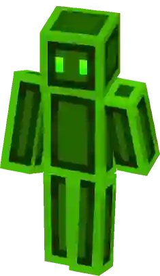 MichalezThingz HD Skin  Minecraft skins black, Minecraft skins cool, Minecraft  skins boy