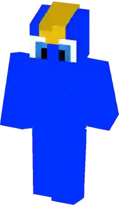 50 Neon minecraft skins ideas  minecraft skins, minecraft, minecraft skin