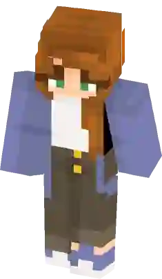 Image of 3d skin